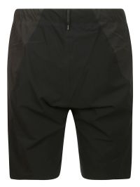 Arc'teryx Veilance Secant Comp Short | italist