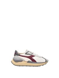 [EMS送料込]Diadora ユニセックス LEGGERO 4colors Buy Diadora Speed Blushield 5 AG All Court Shoe Women White