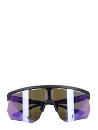 Face.hide Sunglasses | italist