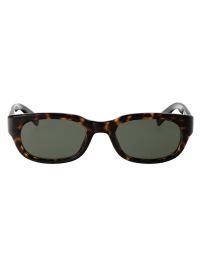 Saint Laurent Eyewear Sl 642 Sunglasses サングラス-