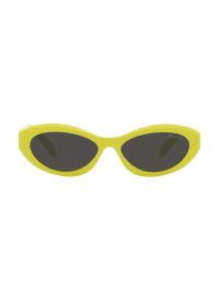 Prada Eyewear Sunglasses サングラス-