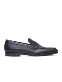 Tod's Loafers ローファー＆デッキシューズ-