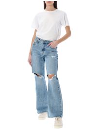 Levi's® 501 Jeans For Women - Take A Hint