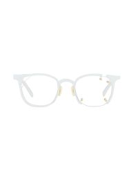 Masahiro Maruyama MM/0061 NO.2 Eyewear アイウェア-