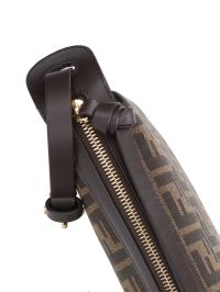 【関税＆送料込み】Fendi Crossbody Bags Shoulder & Crossbody Bags | Women | Fendi