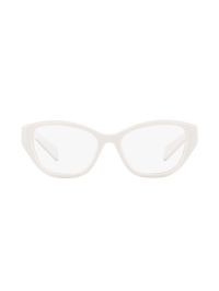 Prada Eyewear Glasses アイウェア-