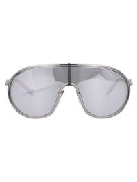 Moncler Eyewear Ml0222 Sunglasses サングラス-