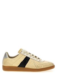 スニーカー Maison Margiela Replica Sneakers Maison Margiela Replica Sneakers EU41 | eBay