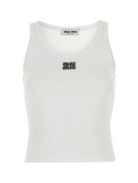 d1039ecd5f097428d8fe7c67abe171