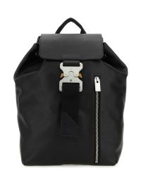 d1ced8b2949b3bc036f23e1cfa1dbb