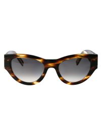 Saint Laurent Eyewear Sl M94 Sunglasses サングラス-