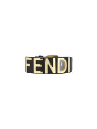 Fendi Watches ブレスレット-