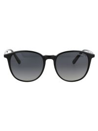 Moncler Eyewear Ml0189 Sunglasses サングラス-