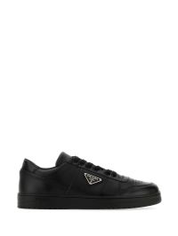 Prada Downtown Sneakers | italist