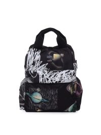Vivienne Westwood × eastpak d9b44fb5ac161719070bff66f0ec57