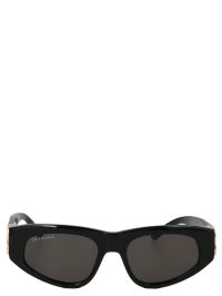 Balenciaga Eyewear 'dinasty D-frame' Sunglasses サングラス-