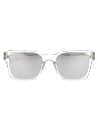 Moncler Eyewear Ml0210 Sunglasses サングラス-