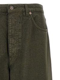 デニム・ジーパン FORTELA 'Jaron' jeans Fortela 'jaron' Jeans | italist