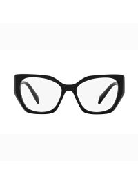 Prada Eyewear Glasses アイウェア-