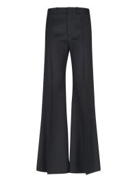 Chloé Pants ボトムス-