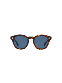 Oliver Peoples OV5382 165480 Sunglasses サングラス-