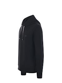 Emporio Armani Sweaters Black | italist