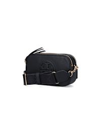 TORY BURCH 152177MILLER430 関税送料込 Tory Burch Mini Bag 'miller' | italist