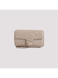 GUCCI(グッチ)正規品/関税送料込み Interlocking G Mini Bag gu-2287_1.jpg
