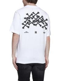 AMIRI T-shirt | italist