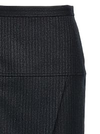 スカート FENDI Pinstriped wool skirt FZQ769ATPYF1RX9_02?wid=2000&