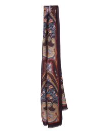 Etro Scarf スカーフ＆ストール-