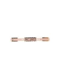 Marc Jacobs Logo Bracelet ブレスレット-