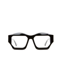 Kuboraum F4 Eyewear アイウェア-