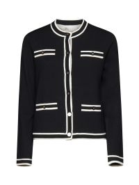 Tory Burch Cardigan カーディガン-