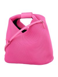 MM6 Maison Margiela Japanese Crossbody Bag | italist, ALWAYS