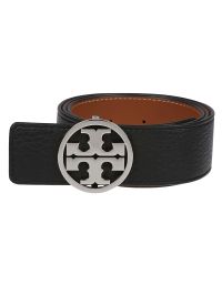 Tory Burch Miller Belt ベルト-