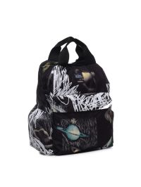 ec28cb647b5bc74708ddbfe4d42eb2