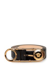 【関税＆送料込み】Versace 'Fiocco' Belt 17680645_41286926_600.jpg