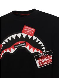 送料関税込[SPRAYGROUND]＆野丸子Tシャツ★日本未入荷★大人気★ fit=scale-down,w=1200