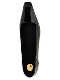 Saint Laurent 'poppy' Ballet Flats | italist