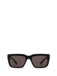 Saint Laurent Eyewear Sl 615 Black Sunglasses サングラス-