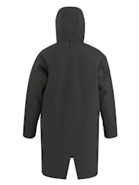 ef0b1946ef7df3e824863b8d24261e