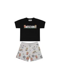 Moschino Boy for Child - Official Store