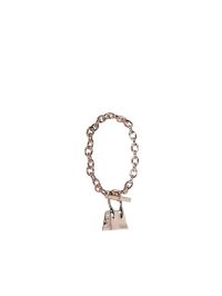 Jacquemus Le Bracelet Chiquito Barre Bracelet | italist