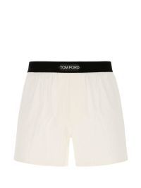 トムフォード 香水 TOM FORD ソレイユ ブラン エンドレスサマー