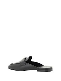 Prada Mules | italist