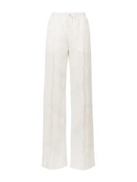 Chloé Pants ボトムス-