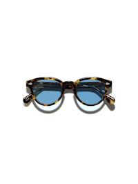 Moscot Maydela Sunclassic Havana Ce | italist