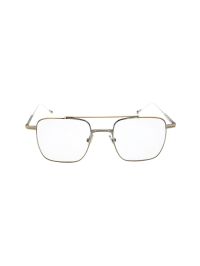 Native Sons Raylan - Antique Gold Glasses アイウェア-