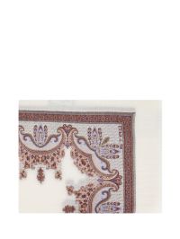 Etro Scarf スカーフ＆ストール-